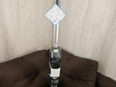 Bissell croswave Hf3 siurblys - nuotraukos Nr. 5