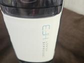 Bissell croswave Hf3 siurblys - nuotraukos Nr. 6