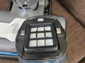 Bissell croswave Hf3 siurblys - nuotraukos Nr. 7