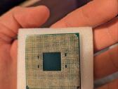Amd Ryzen 5 3600 - 6 Cores / 12 Threads - nuotraukos Nr. 2