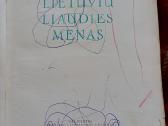 Lietuvių Liaudies Menas. Keramika - nuotraukos Nr. 3