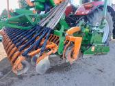 Amazone Ad -P 403 Special - nuotraukos Nr. 4