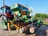Amazone Ad -P 403 Special - nuotraukos Nr. 6