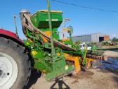 Amazone Ad -P 403 Special - nuotraukos Nr. 7