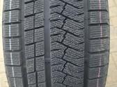 245/45 R18 naujos internetu pigiau - nuotraukos Nr. 2