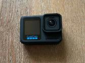 Gopro Hero 13 Black - nuotraukos Nr. 2