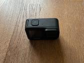 Gopro Hero 13 Black - nuotraukos Nr. 3