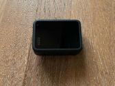 Gopro Hero 13 Black - nuotraukos Nr. 4