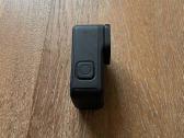 Gopro Hero 13 Black - nuotraukos Nr. 5