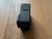 Gopro Hero 13 Black - nuotraukos Nr. 6