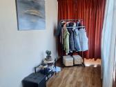 Parduodamas Mūrinis Sodo Namas Su 6,6 A Sklypu - nuotraukos Nr. 4