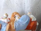 Buda linksmasis Hotėjus su vaikais - nuotraukos Nr. 4