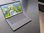 Dell Latitude 7420, i5-1145g7, 16gb, carbon, Touch - nuotraukos Nr. 2