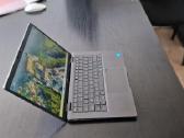 Dell Latitude 7420, i5-1145g7, 16gb, carbon, Touch - nuotraukos Nr. 3