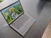 Dell Latitude 7420, i5-1145g7, 16gb, carbon, Touch - nuotraukos Nr. 4