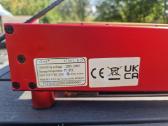 Puikus lazeris xtool d1 20w - nuotraukos Nr. 5