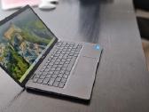 Dell Latitude 7420, i5-1145g7, 16gb, carbon, Touch - nuotraukos Nr. 5