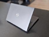 Dell Latitude 7420, i5-1145g7, 16gb, carbon, Touch - nuotraukos Nr. 6