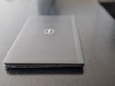 Dell Latitude 7420, i5-1145g7, 16gb, carbon, Touch - nuotraukos Nr. 7