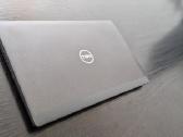 Dell Latitude 7420, i5-1145g7, 16gb, carbon, Touch - nuotraukos Nr. 8