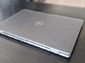 Dell Latitude 7420, i5-1145g7, 16gb, carbon, Touch - nuotraukos Nr. 9