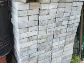 Betoninės trinkelės - nuotraukos Nr. 2