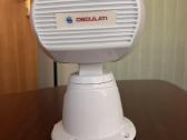 Skbiai parduodamas naujas „osculati“ LED prožekto - nuotraukos Nr. 3