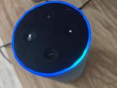 Amazon ECHO Dot 2 - nuotraukos Nr. 2