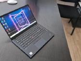 Lenovo X1 Carbon Gen 8, i7-10510, 16gb, 512 SSD - nuotraukos Nr. 3