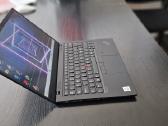 Lenovo X1 Carbon Gen 8, i7-10510, 16gb, 512 SSD - nuotraukos Nr. 5