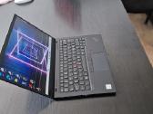 Lenovo X1 Carbon Gen 8, i7-10510, 16gb, 512 SSD - nuotraukos Nr. 6