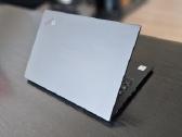 Lenovo X1 Carbon Gen 8, i7-10510, 16gb, 512 SSD - nuotraukos Nr. 8