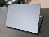 Lenovo X1 Carbon Gen 8, i7-10510, 16gb, 512 SSD - nuotraukos Nr. 9