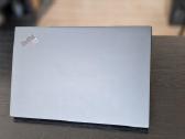 Lenovo X1 Carbon Gen 8, i7-10510, 16gb, 512 SSD - nuotraukos Nr. 10