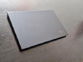 Lenovo X1 Carbon Gen 8, i7-10510, 16gb, 512 SSD - nuotraukos Nr. 11