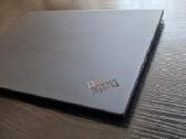 Lenovo X1 Carbon Gen 8, i7-10510, 16gb, 512 SSD - nuotraukos Nr. 12