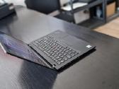 Lenovo X1 Carbon Gen 8, i7-10510, 16gb, 512 SSD - nuotraukos Nr. 13