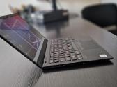 Lenovo X1 Carbon Gen 8, i7-10510, 16gb, 512 SSD - nuotraukos Nr. 14
