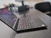 Lenovo X1 Carbon Gen 8, i7-10510, 16gb, 512 SSD - nuotraukos Nr. 15