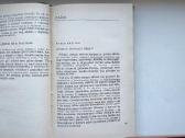 L. Fojerbachas. Krikščionybės esmė. 1985 m. leid. - nuotraukos Nr. 4