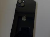 iPhone 14 Plus 128 GB 86% - nuotraukos Nr. 2