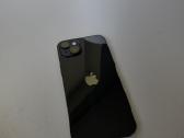 iPhone 14 Plus 128 GB 86% - nuotraukos Nr. 3