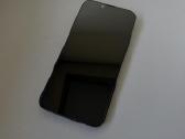 iPhone 14 Plus 128 GB 86% - nuotraukos Nr. 4