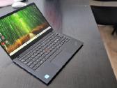 Lenovo X1 carbon 7th, i7-8565, 16gb, 14 Fhd Ips - nuotraukos Nr. 2