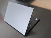 Lenovo X1 carbon 7th, i7-8565, 16gb, 14 Fhd Ips - nuotraukos Nr. 5