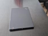 Lenovo X1 carbon 7th, i7-8565, 16gb, 14 Fhd Ips - nuotraukos Nr. 6