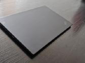 Lenovo X1 carbon 7th, i7-8565, 16gb, 14 Fhd Ips - nuotraukos Nr. 7