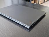 Lenovo X1 carbon 7th, i7-8565, 16gb, 14 Fhd Ips - nuotraukos Nr. 8