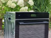 Nauja Aeg Te7pb63fab + garantija - nuotraukos Nr. 6