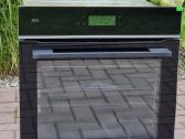Nauja Aeg Te7pb63fab + garantija - nuotraukos Nr. 7